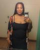 Gg is single in Milwaukee, WI USA