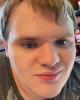 Samuel is single in Bentleyville, PA USA