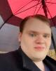 Samuel is single in Bentleyville, PA USA