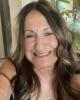 Rebecca54 is single in Tuolumne, CA USA