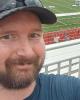 John is single in Topeka, KS USA