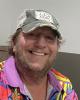 Robert is single in Alco, AR USA