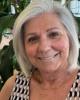 Jenny is single in Saint-Jerome, QC CAN