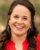 Tegan is single in Lubbock, TX USA