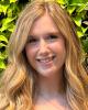 Emily is single in Troy, MI USA