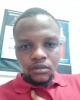 Dulla is single in Bartow, FL USA