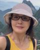 Frannie is single in Rowland Heights, CA USA