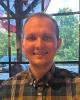 Artem is single in Perkasie, PA USA