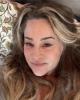 Gail is single in Goleta, CA USA