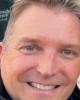 Jon is single in Dacula, GA USA