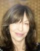 Veronica is single in Fairburn, GA USA