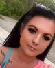 Janice is single in Los Lunas, NM USA