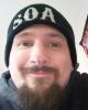Jason is single in Phoenix, AZ USA