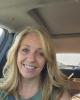 Marykay is single in Pompano Beach, FL USA