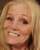 Amanda is single in Trafalgar, IN USA