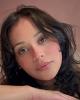 Jasmine is single in Dallas, TX USA