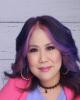 Maryann is single in Ceres, CA USA