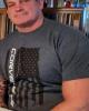 Tim is single in Springfield, NE USA