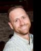 John is single in Zachary, LA USA