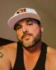 Parker is single in Addis, LA USA