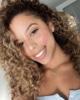 Annabella is single in Southmont, NC USA
