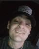 Christopher is single in Hartford, AL USA