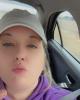 Bethany is single in Cutler, IL USA