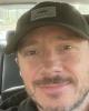 Phil is single in Mobile, AL USA