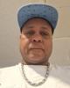 Keith is single in Ingleside, TX USA