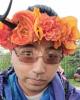 Anthony is single in Racine, WI USA