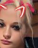 Tara is single in Knifley, KY USA