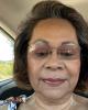 Catherine is single in Farnham, NY USA
