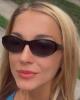 Katia is single in Brooklyn, NY USA