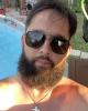 Dustin is single in Liberal, KS USA
