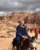 Moe is single in Ridgway, CO USA