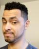 Paul is single in Rochester, NY USA