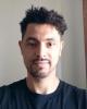Paul is single in Rochester, NY USA