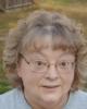 Kathie is single in Minot, ME USA