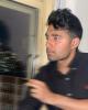 Agni is single in Lafayette, LA USA
