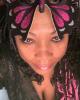 Layla is single in Stockton, CA USA