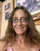 Debbie is single in Athol, MA USA