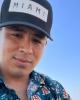 Andres is single in New Castle, DE USA
