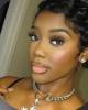 Mary is single in Los Angeles, CA USA