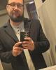 Mathew is single in Wichita, KS USA