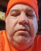 Dale is single in Vidor, TX USA