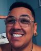 Rick is single in Bensalem, PA USA