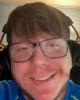 Tyler is single in Altoona, PA USA