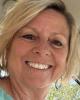 Kathy is single in Freeport, ME USA