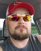 Kyle is single in Cuba, MO USA