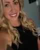 Stephanie is single in Frederick, CO USA